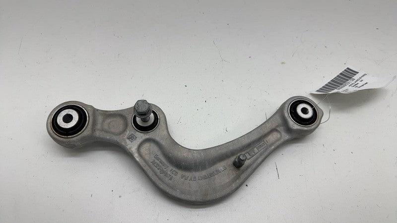 4M0 505 361 G ⭕ 2018-2024 Porsche Cayenne Rear Right Upper Forward Control Arm AWD 4M0505361G