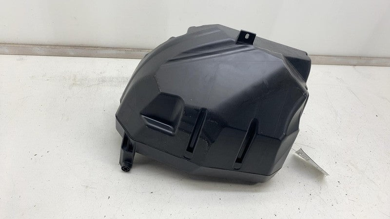 105008500E ⭕16-20 Tesla Model X Premium Subwoofer Bassbox Audio Speaker Woofer 1050085-00-E