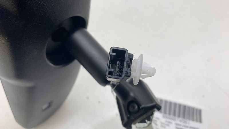 ⭕ 2019-2022 Toyota C-HR Front Windshield Interior Rear View Mirror Assembly OEM