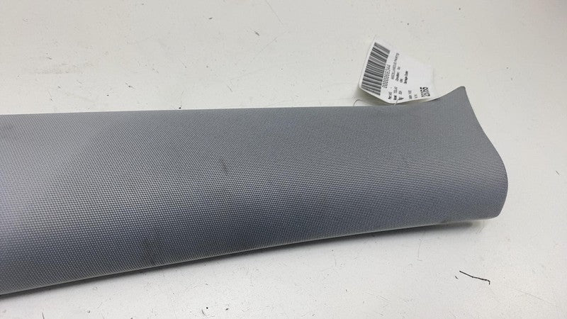 ⭕2024-2025 Tesla Model 3 Upper Side A-Pillar Trim Panel Cover Right 17