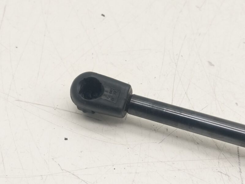 1551489 00 B ⭕ 2017-2022 Tesla Model 3 Rear Passenger Tailgate Shock Strut Right 1551489-00-B