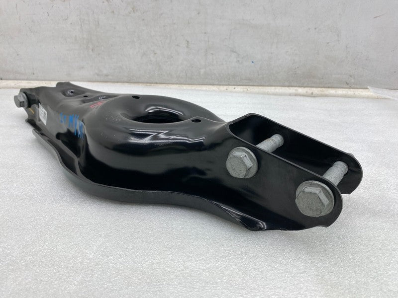 1044451 00 F ⭕17-23 Tesla Model 3 Y Rear Left or Right Suspension Lower AFT Link 1044451-00-F