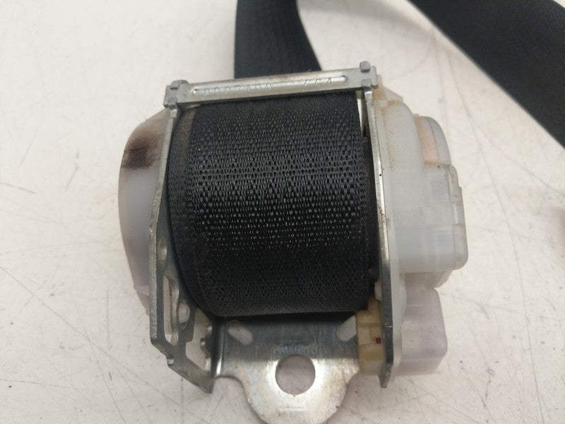 1023136 05 D ⭕ 2012-2020 Tesla Model S Rear Left or Right Seat Belt & Retractor 1023136-05-D