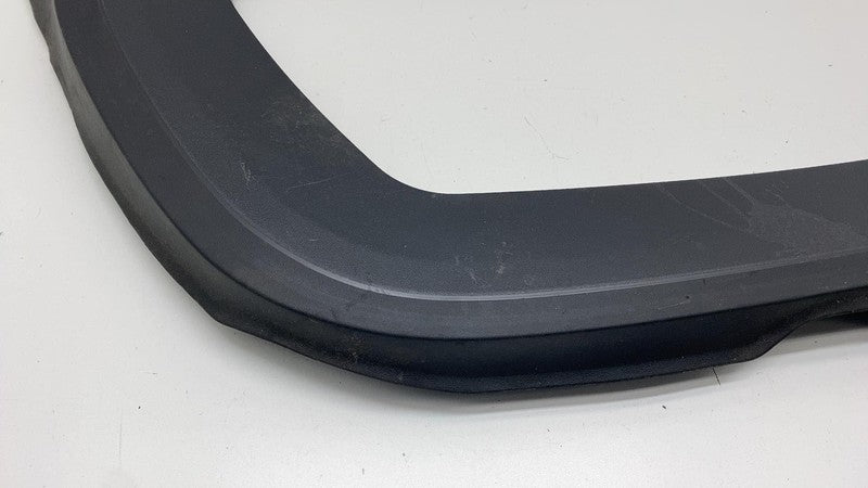 1493375-00-C ⭕ 20-23 Tesla Model Y Front Compartment Hood Baffle Cowl Cover Trim 1494088-00-C