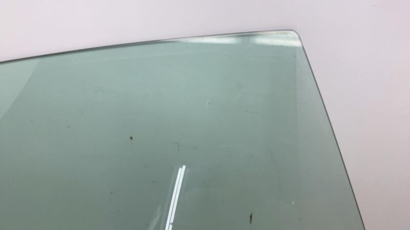 E9 43R-004529 ⭕ 2017-2019 Tesla Model 3 Rear Passenger Door Window Glass Right (Single Pane)
