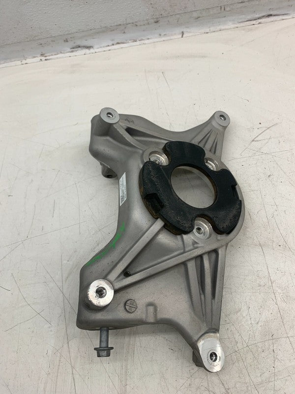 ⭕ 17-23 Model 3 Front Driver Side Upper Strut Mount Bracket Left LH 10