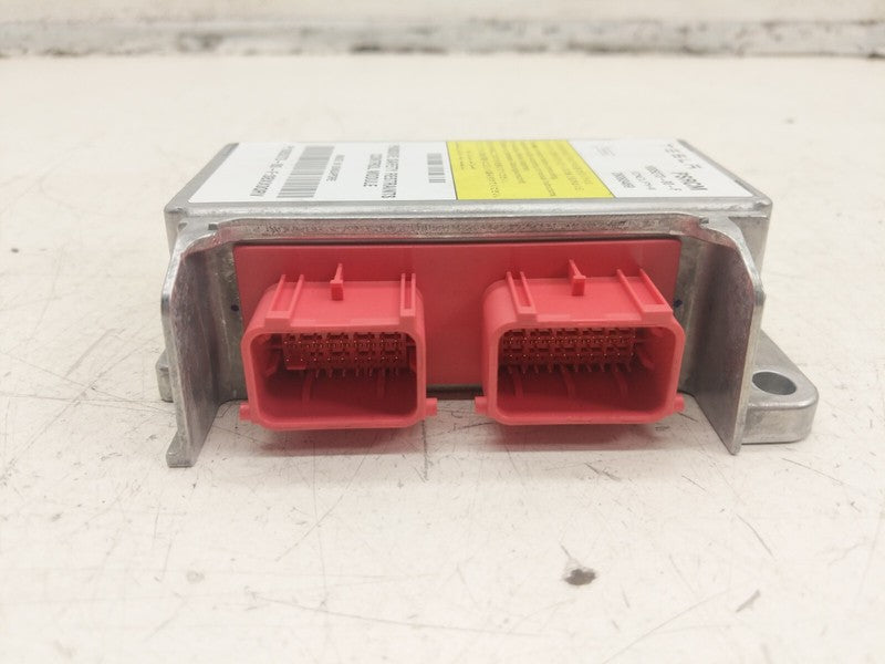 ⭕ 2012-2015 Tesla Model S Passive Safety Restraints Control Module 100