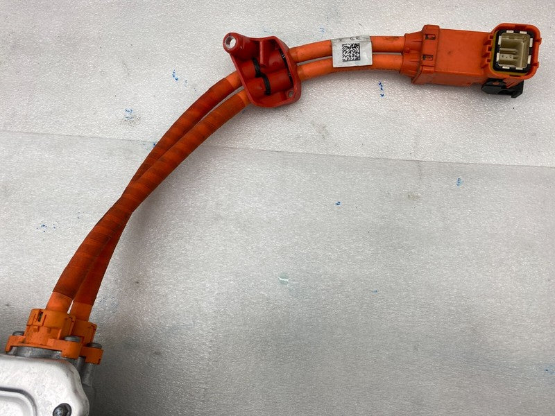 ⭕ 2016-2020 Tesla Model X MX High Voltage Junction Box Power Distribut