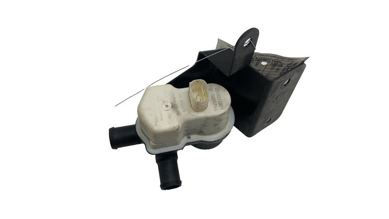 ⭕ 2006-2015 Mazda MX-5 Miata Fuel Leak Detection Pump w/ Mount Bracket Assembly