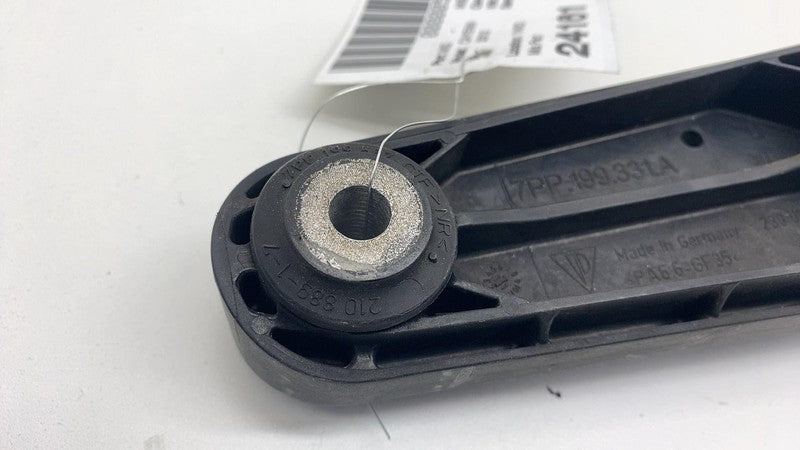 2011 2012 2013 2014 2015 2016 2017 2018 Porsche Cayenne Upper Engine M