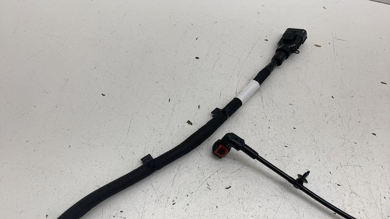 ⭕2024 Tesla Cybertruck Rear Right Chassis Corner Wire Harness Cable 12