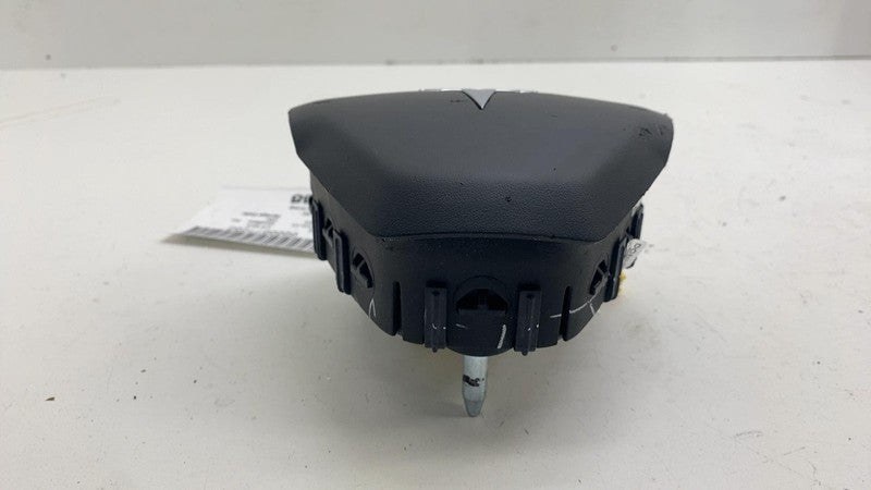 ⭕ 17-23 Tesla Model 3 Y Front Driver Steering Wheel Safety Airbag 1508