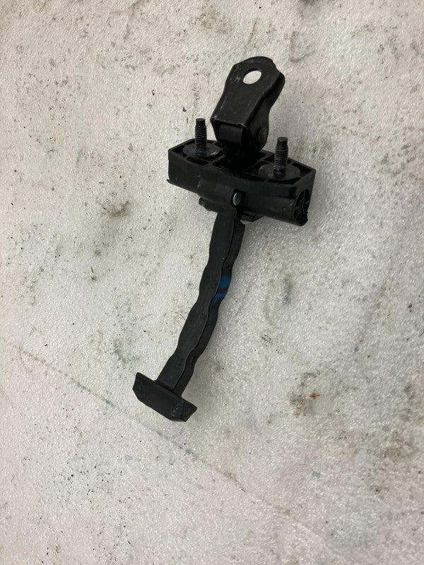 9509-B ⭕ 2017-2023 Tesla Model 3 M3 Rear Left or Right Door Check Strap Stopper LH = RH