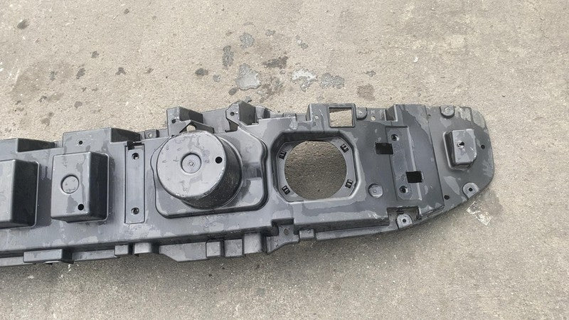 68293705 A ⭕ 2018-2023 Jeep Wrangler JL Gladiator JT Front Bumper Energy Absorber 68293705A