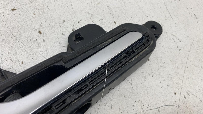⭕ 17-20 Model 3 M3 Front or Rear Outside Door Handle Right Exterior 10