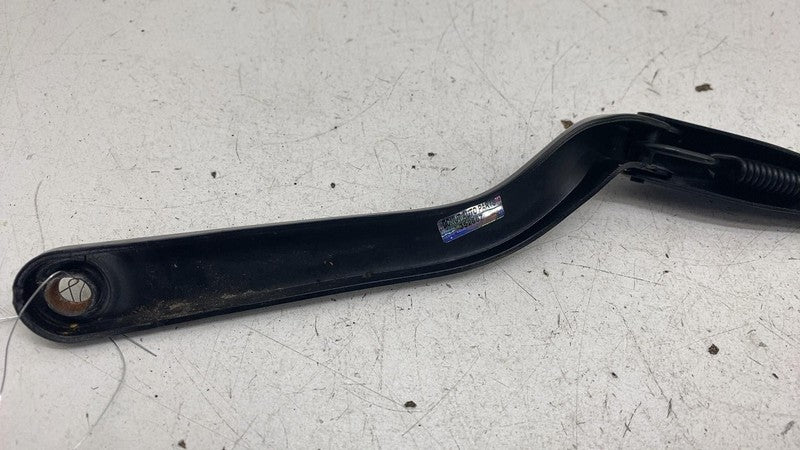 ⭕ 2019 Smart EQ Fortwo Front Passenger Right Windshield Wiper Arm RH A