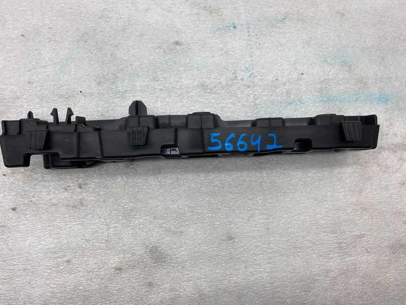 ⭕ 2016-2020 Tesla Model X MX Front Driver Side Header Support Mount Br