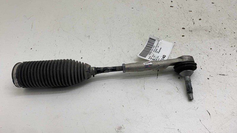 ⭕2017-2023 Tesla Model 3 Steering Gear Outer Tie Rod Link Ball Joint w
