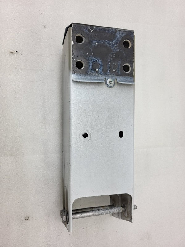 ⭕2017-2023 Tesla Model 3 Front Driver Side Crush Can Reinforcement Rail Bar Left