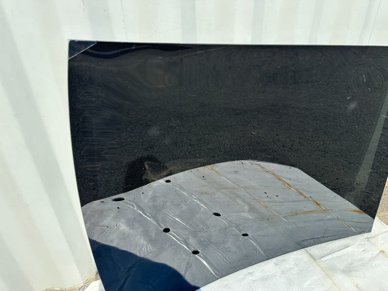 ⭕ 2020-2024 Tesla Model Y MY Panoramic Sunroof Fixed Roof Glass Moonro