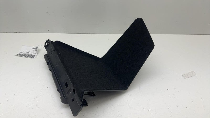 181661700A ⭕ 2020-2024 Tesla Model Y Passenger Side Trunk Rucket Bracket Right 1816617-00-A