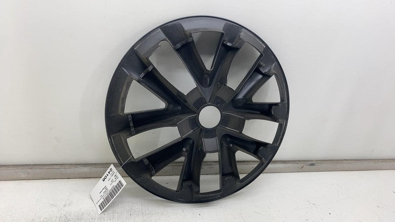 ⭕ 2017-2023 Tesla Model 3 Wheel Rim Cover Hub Cap 18" inch Hubcap Assembly OEM