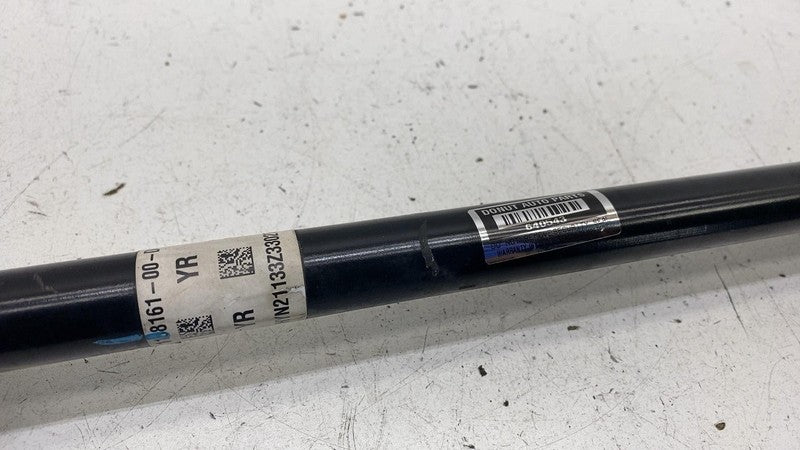 ⭕20-25 Tesla Model Y Rear Left or Right CV Axle Shaft Halfshaft AWD 11