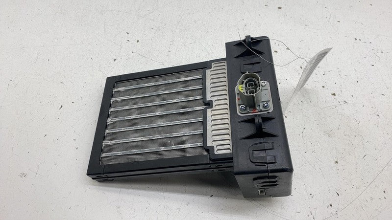 103532700E ⭕ 2016-2020 Tesla Model X MX Rear PTC Heater Core Electric Unit 1035327-00-E OEM