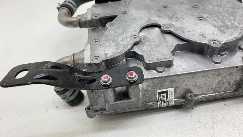 ⭕12-15 Model S High Voltage Gen 2 DC-DC Power Converter Module Unit 10