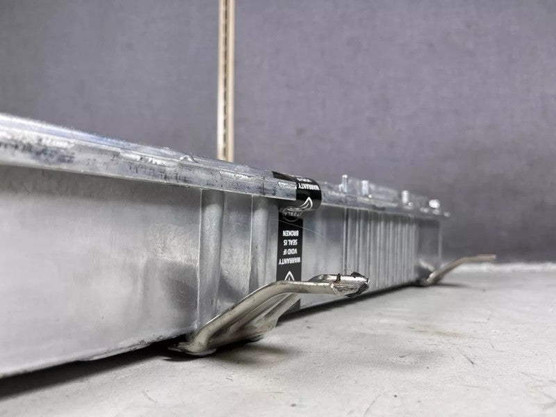 105253200D ⭕ 16-20 Tesla Model S On-Board Charging System Charger Module Kit 1066510-00-B