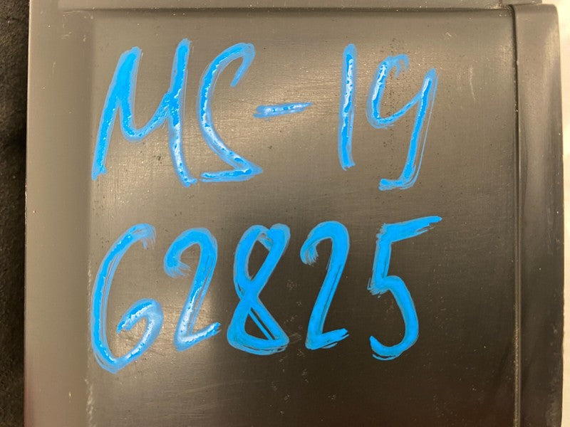 ⭕2016-2020 Tesla Model S Front Fuse Relay Junction Box Control Unit 11