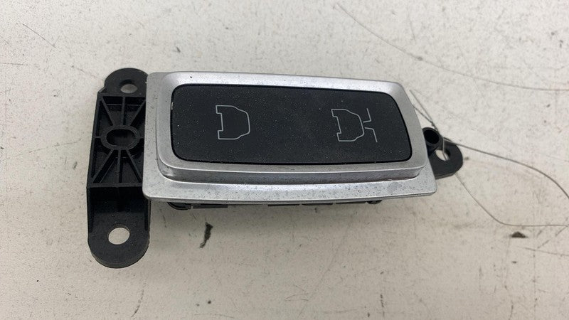 ⭕ 2016-2020 Tesla Model X Rear Falcon Door Open Switch Assembly OEM 10