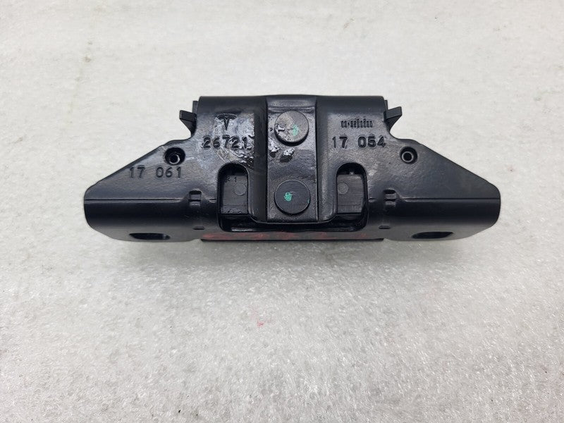 103383600G ⭕2016-2020 Tesla Model X MX Front or Rear Falcon Door Latch Striker 1033836-00-G