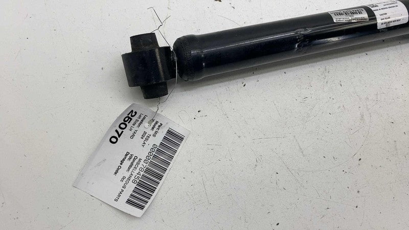 ⭕2020-2024 Tesla Model Y Rear Left Shock Strut Absorber Damper OEM 118