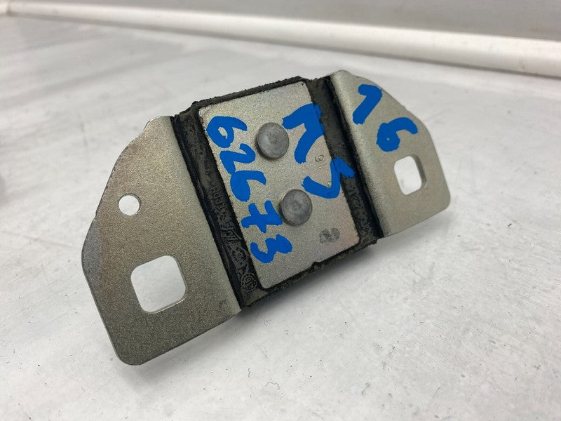 A2127400132 ⭕ 2012-2020 Tesla Model S MS Rear Trunk Lock Latch Stopper Striker A2127400132