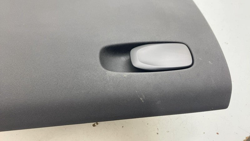 31688609 ⭕ 2021-2023 Polestar 2 Dash Dashboard Glove Box Storage Compartment OEM 31688609