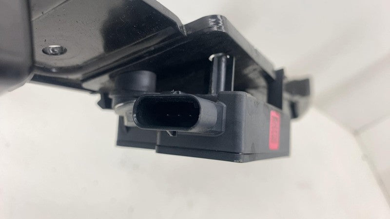 109785500D ⭕ 2017-2023 Tesla Model 3 Rear Bumper Support Bracket w/ BCM Control Module OEM