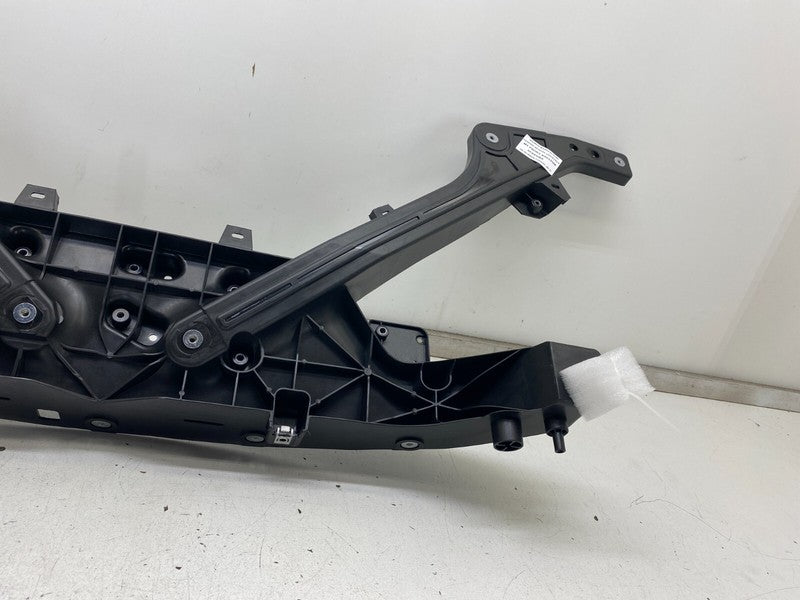 1495245 00 C 2020-2024 Tesla Model Y Front End Module Radiator Carrier Support Core Assembly