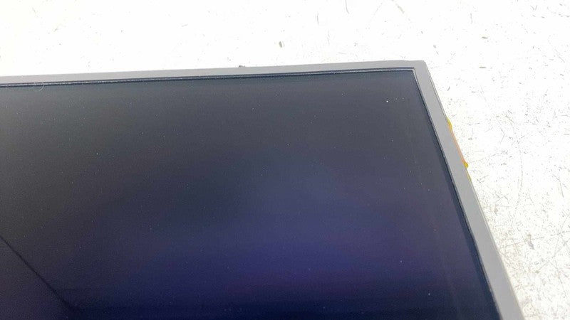 ⭕ 12-20 Tesla Model S MS Touchscreen Display MCU Media Control Unit 10