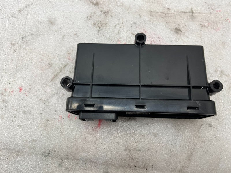 1007618 00 E ⭕12-20 Tesla Model S X Park Parking Brake Controller Control Module 1007618-00-E