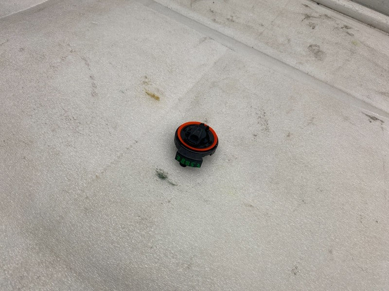 1036762 00 A ⭕ 2017-2023 Model 3 Right or Left Door Impact Crash Pressure Sensor 1036762-00-A