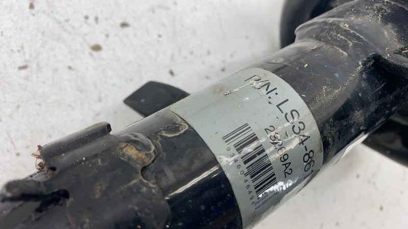 2013-2018 Ford C-Max Front Passenger Suspension Shock Strut Absorber Right FWD