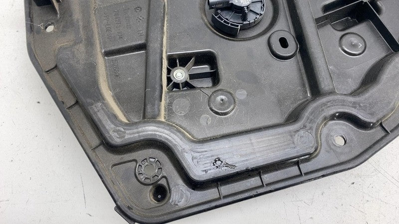 ⭕ 20-23 Tesla Model Y Rear Left Window Regulator & Motor w/ Carrier 14