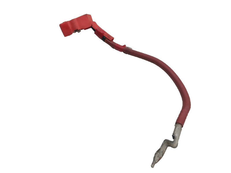 1067971 00 D ⭕ 2017-2022 Tesla Model 3 Positive Battery Wire Cable Wiring Loom 1067971-00-D