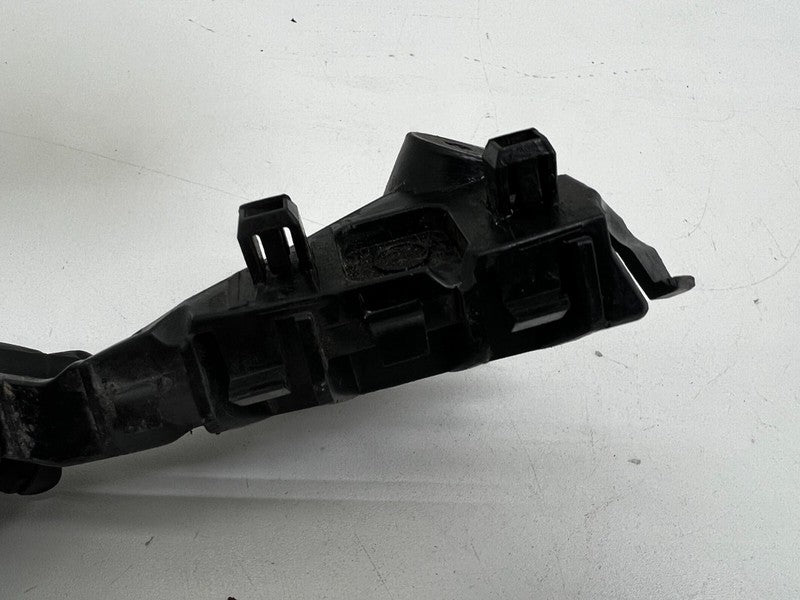 6008821 ⭕12-20 Tesla Model S MS Front Passenger Side Bumper Fender Bracket Right 6008821