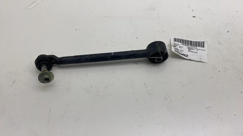 ⭕ 2014 Mazda MX-5 Miata Passenger Side Suspension Control Arm Link Right RH OEM