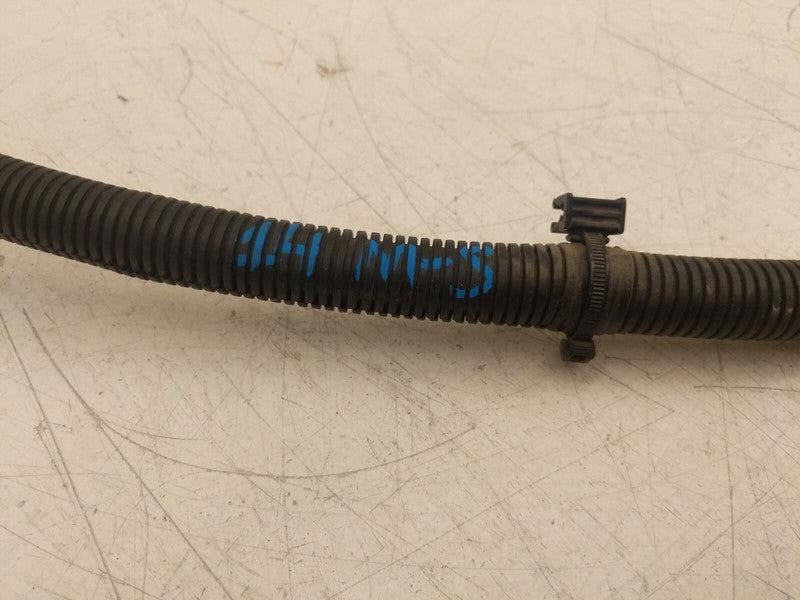 1028941-00-A ⭕ 2012-2015 Tesla Model S Battery Ground Cable Wiring Harness Wire 1028941-00-A