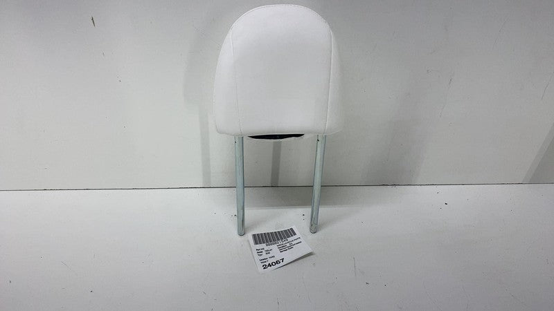 ⭕ 2017-2023 Tesla Model 3 Y Front Left or Right 1st Row Seat Lower Cushion White