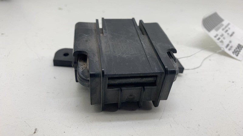 ⭕ 2016-2020 Tesla Model S X HomeLink Garage Opener Control Module w/ B