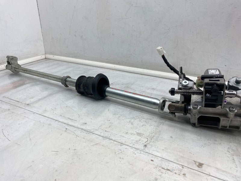 1188811 00 D ⭕ 2020-2022 Tesla Model Y Electric Steering Column Power Adjustment 1188811-00-D